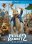 Blu - ray  -  Peter Rabbit 2: The Runaway