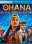 Blu - ray  -  Finding 'Ohana