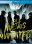 Blu - ray  -  The New Mutants