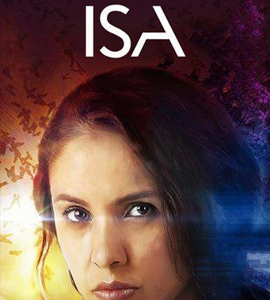 Isa (TV)