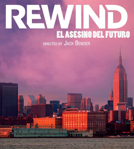 Rewind (TV)