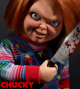 Chucky (TV Series)