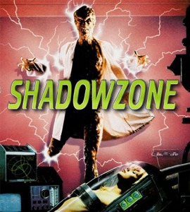 Shadowzone