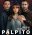 Pálpito - Season 01 - Disc 02