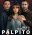 Pálpito - Season 01 - Disc 04
