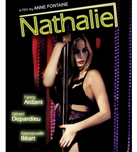 Nathalie... (Nathalie X)