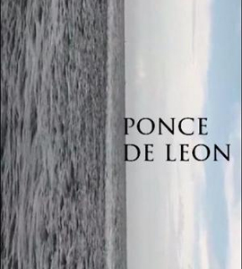 Ponce de León (Cortometraje)