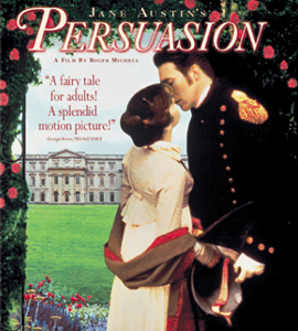 Persuasion (TV)