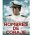 USS Indianapolis: Men of Courage