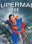 Superman III