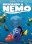 Finding Nemo