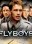 Flyboys