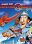 Inspector Gadget's - Biggest Caper Ever