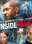 Inside Man