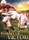 Facing the Giants