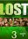 Lost - Season three - Disc 3