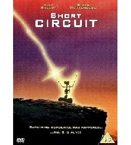 Short Circuit