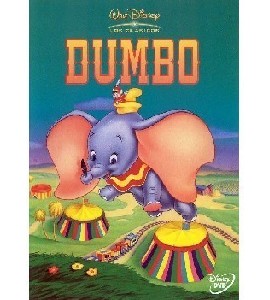 Dumbo