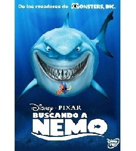 Finding Nemo