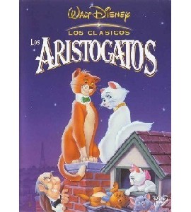 The Aristocats