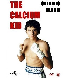 The Calcium Kid