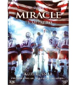 Miracle