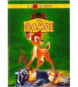 Bambi