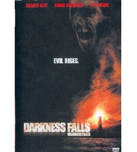 Darkness Falls