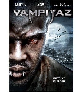 Vampiyaz