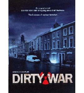 Dirty War