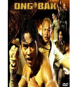 Ong Bak