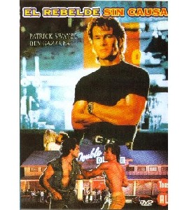 Road House