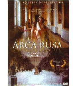 Russian Ark