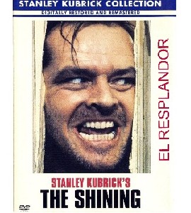 The Shining