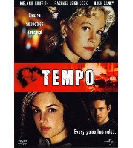 Tempo