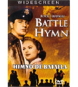 Battle Hymn