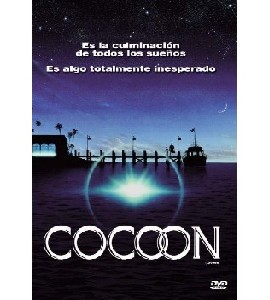 Cocoon