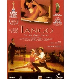 Tango