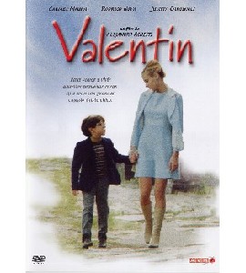 Valentin