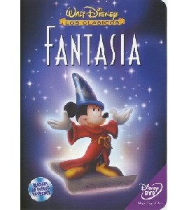 Fantasia