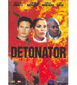 Detonator