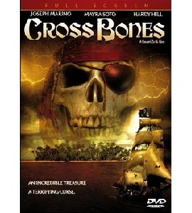 Cross Bones