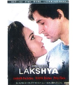 Lakshya