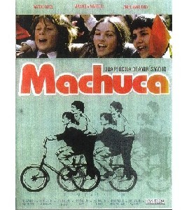 Machuca