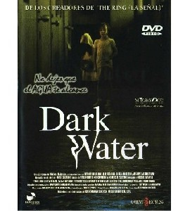 Dark Water