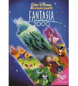 Fantasia 2000