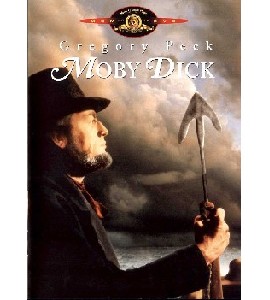 Moby Dick