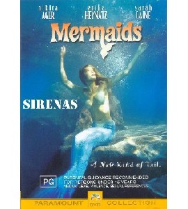 Mermaids