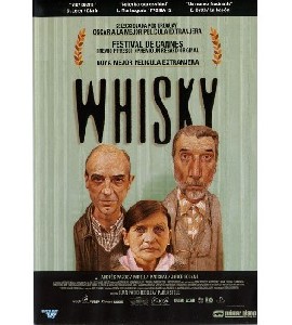 Whisky