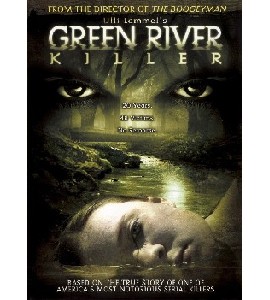 Green River Killer